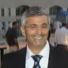 Danniel Cohen