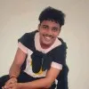 Teja Vigneshwar