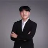 Jay Cheng