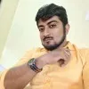 sudipto das