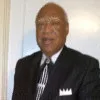 Otis Barnett