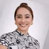Alexia Castillo
