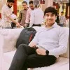 Shubham Singh