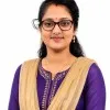 Selshiya Ilango