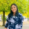 Gurseerat kaur