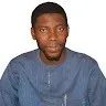 HASSAN DANTSOHO