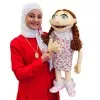 Doha Khassawneh