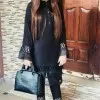 Noor khan