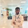 PANNEER SELVAM ARUNACHALAM
