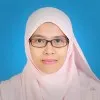 Wan Norshakirah Wan Zaini