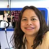 Amy Quinones