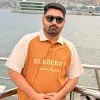 Muhammad Usman Munir
