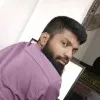 Mohammed Mohiuddin