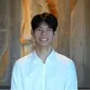 Daniel Liu