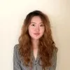 Cindy Ko