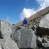 Nataly Echevarria Huaman