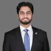 Sameer Mohammad