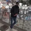 Amit Kumar