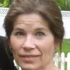 Diane Groves
