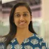 Yashashwini