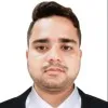 Rajan Kumar