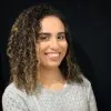 Andressa Silva Santos
