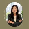 Rachel Leung
