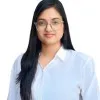 Shagun Singhal