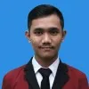 Hanif Rifqi Awalul