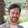 Arnau Vidal Parreu