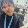 Alphonsa Jain