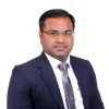 Nilesh Sharma
