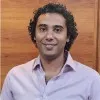 Hossam