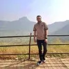 Dhaval Malani