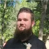 Brandon Elliott