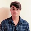 Samir Mishra