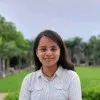 Kashish Lakhara