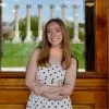 Nora Anderson