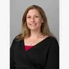 Tammy Sicotte