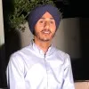 Harvir Singh