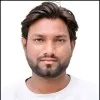 Akash Meshram