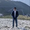 Muhammad Waqar