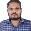 iyyanar kalivarathan