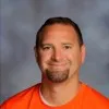 Cory Musgrave