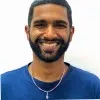 Diorge Gomes