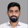 Thomas Biju
