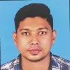 Akshay vijayan