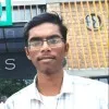 Kirubakaran