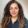 Nour Hoelscher