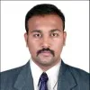 Harish Kumar